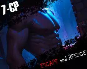 7CP (Escape and Rescue)