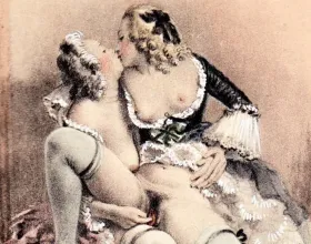 Arabella 1890