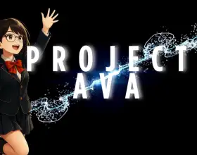 AVA Velanox