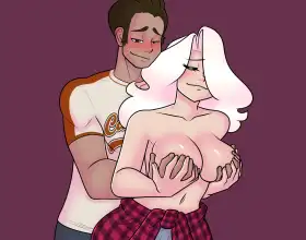 Coffee Buns