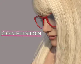 Confusion