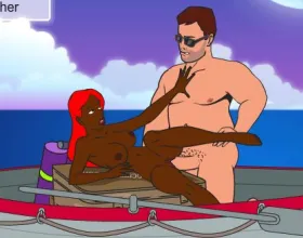Dildo Fishing Full Version