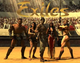 Exiles
