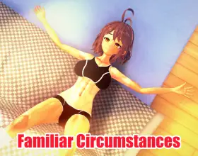 Familiar Circumstances