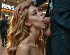 Full Exposure