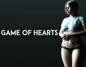 Game of Hearts
