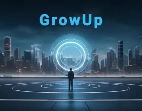 GrowUp