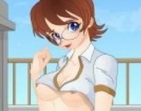 Iincho 3