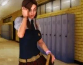 My Sex Date: Emily
