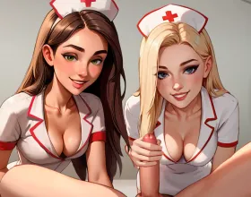 No Fap Island