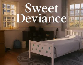 Sweet Deviance