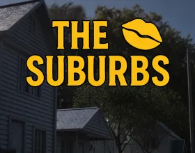 The Suburbs