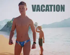 Vacation