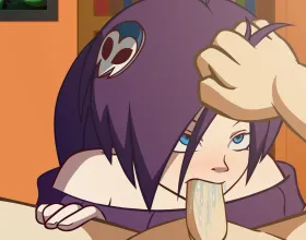 Zone-Tan